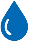 Rapid hydration