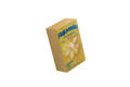 Japanese Yuzu