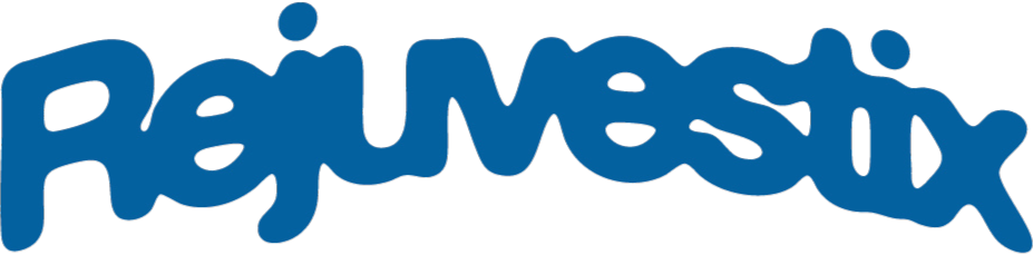 Rejuvestix